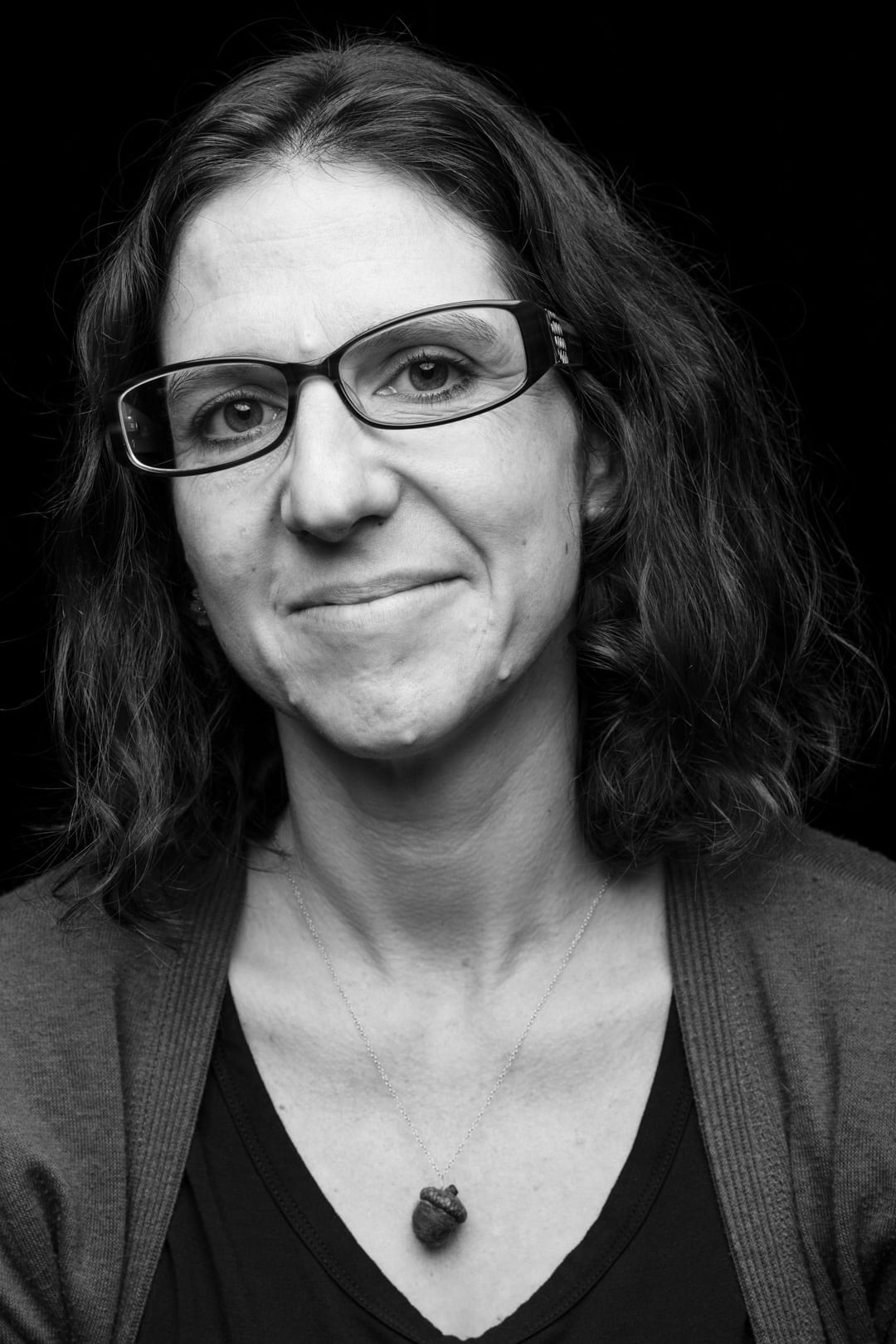 Maya Jewell Zeller- photoByDeanDavis